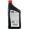 Honda SAE 10W-30 Motor Oil #08207-10W30
