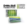 Green Stuff World Green Putty on Roll 15 cm