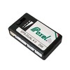 Proxel - Rear Invisible Electromagnetic Parking Sensors, EPS-DUAL 4.0 With