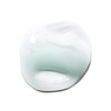 L'Oréal Paris Hydra Genius Moisturising Cream with Hyaluron and Aloe