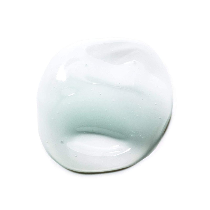 L'Oréal Paris Hydra Genius Moisturising Cream with Hyaluron and Aloe