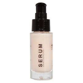 Anaplasis Face Serum Skin Reconstruction, 30ml