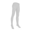 Bristol Novelty BA2806 Ladies Tights | For Women | Blue