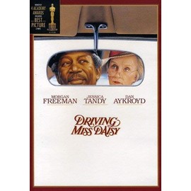 Driving Miss Daisy