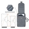 EXCELLENT ELITE SPANKER Tactical EDC Pouch Molle Utility Pouches Phone