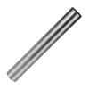 Städter 425132 Cream Roll Straight Set of 6 Stainless Steel