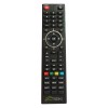 SEIKI New seiki brand 2014-2015 LCD LED TV Remote control