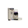 TRG The One Satin Dye, Satin Shoe Ink, 117 Navy