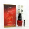 OPI Super Sale OPI Nail Polish Lacquer Over & Over