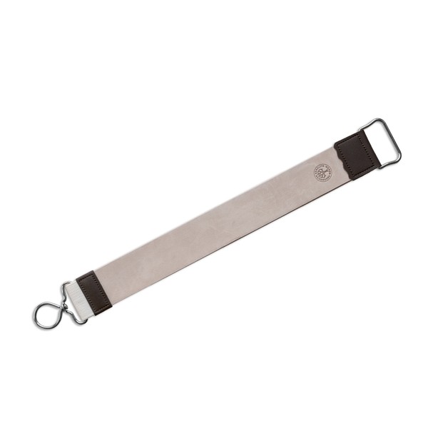 Boker 04BO161 Hanging Strop