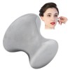 Gua Sha Massage Tool Terahertz Mushroom Shape Guasha Scraping Stone