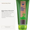 Salerm Biokera Natura Moisturizing Mask, 6.76 Ounce/200 ml