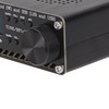 ATS 20+ Radio Receiver High Sensitivity Portable Small World Band