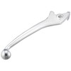 HONDA Genuine Parts HONDA Dio 110 (JF31) Breeze 110 Brake
