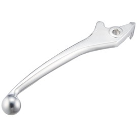 HONDA Genuine Parts HONDA Dio 110 (JF31) Breeze 110 Brake Lever Right Dio110 991001