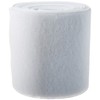 AC Safe AC-302/25R Economy Plus Air Conditioner Filter 25 Foot