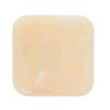 Ririku Resin Coasters Set Of 4 Each 4" X 4"
