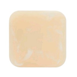 Ririku Resin Coasters Set Of 4 Each 4" X 4"