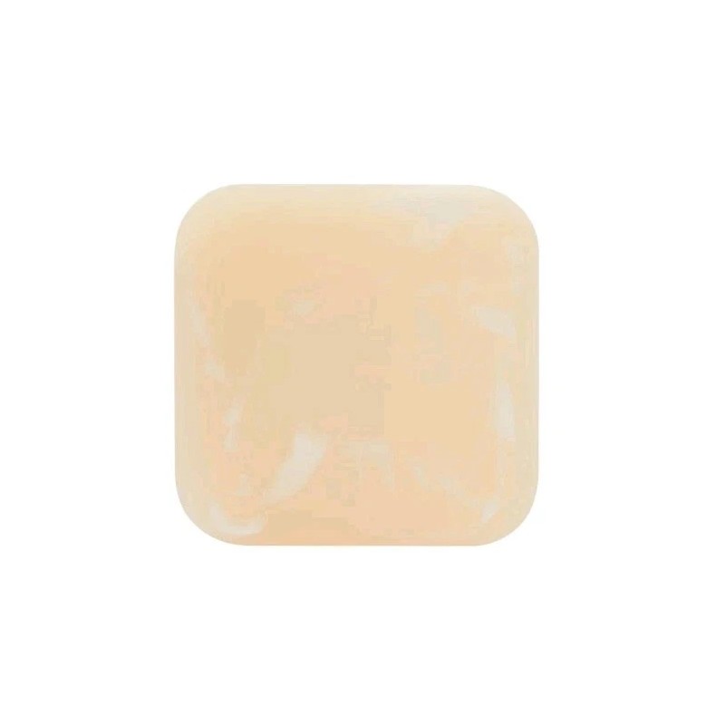 Ririku Resin Coasters Set Of 4 Each 4" X 4"