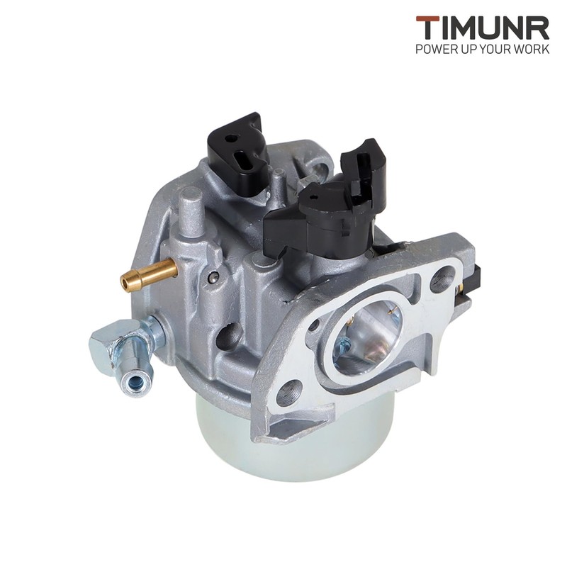 Timunr 127-9008 Carburetor Replacement for Toro Power Clear 621 721