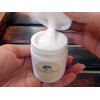 Crema De Concha Nácar Natural Artesanal Acapulqueña 100 G