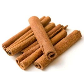 Cinnamon Sticks 2 Lbs -3" Inch Sticks -Craft Cinnamon Sticks-Sweet Pea Brand