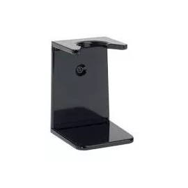 Marvy Brocha Marvy® Para Afeitar  Y Porta Brocha