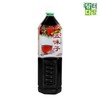 Cheongsol Schisandra Berry Concentrate 1.5L