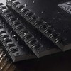 Rite In The Rain Weatherproof Top-Spiral Notebook, 4" x 6",