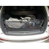 EACCESSORIES EA Rear Trunk Organizer Cargo Net for Jeep Grand