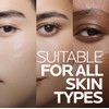 La Roche-Posay La roche posay retinol b3 serum anti-arrugas 30