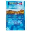 Spatone Liquid Iron Supplement 28 Sachets