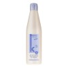 Salerm Shampoo Alisador Keratin Shot 500ml