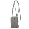 Fritzi aus Preussen Ladies’ Fritzi Jozy Shoulder Bag, One Size