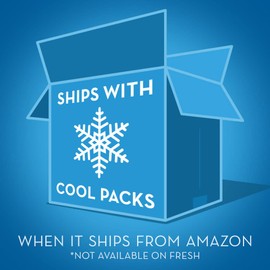 SNICKERS, M&M'S Milk Chocolate, MILKY WAY & TWIX Fun Size Chocolate Candy Variety Pack, 75 Ct Bulk Bag