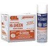 CRL SOMACA Hi-SHEEN Glass Cleaner - 19 oz Can by