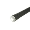 Elite Grips Y360 S Y360°S Bernina Black with Backline