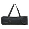 GEWA Bag for music stand and music sheets 42 x