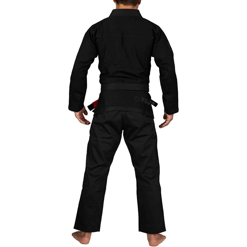 Fuji Elemental BJJ Gi