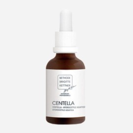 Mbeka Embecca Arguillo Centella Ampoule (Centella asiatica) 15ml + Sample Arguillo Ackerpansy 15ml / 엠베카 아르길로 센텔라 앰플 (병풀) 15ml+샘플 아르길로 애커팬지 15ml