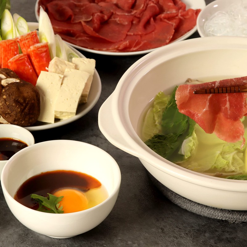 Yuuki Foods Sha Tea Sauce, 3.5 oz (100 g)