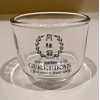 Gekkeikan Sake Shot Sipping Glasses (Set Of 8) *NEW*