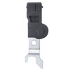 Camshaft Sensor for Astra F Calibra A Omega B Vectra