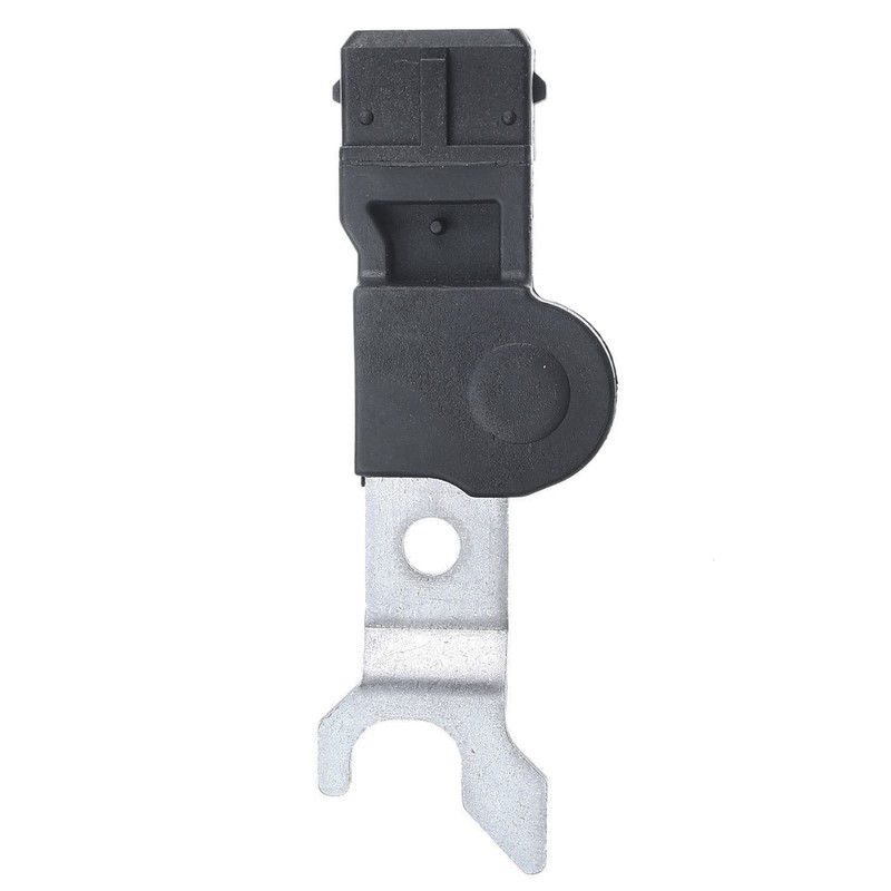 Camshaft Sensor for Astra F Calibra A Omega B Vectra
