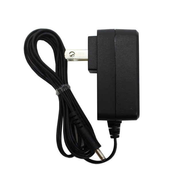 Inspired LED TriMag Power Supply - 1 AMP - for