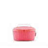 reisenthel Coolerbag S Pocket Mesh Coral - Cool Bag with