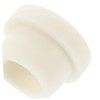 BESPORTBLE 2pcs Swimming Pool Ladder Plug Bumper Caps Non Slip