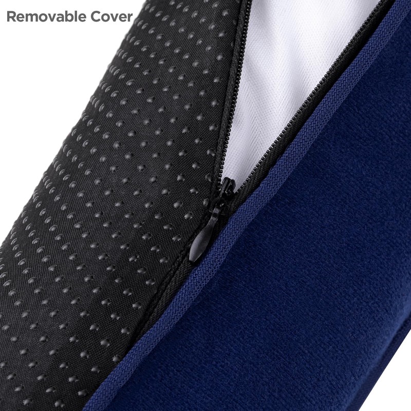 Sunolga 36" Door Draft Stopper Blocks Hot and Cold Air