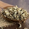 Elephane Root 500 g I Alane Root Dried and Cut