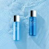DR.WU Hyalcomplex Moist Essence Toner (Lotion), Moisturizing, Sodium Hyaluronate, Super
